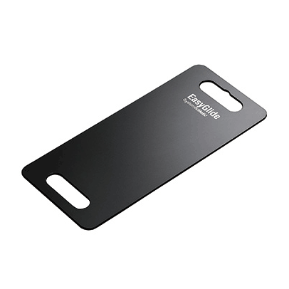 イージーグライド SS | 車いす通販のロッキー