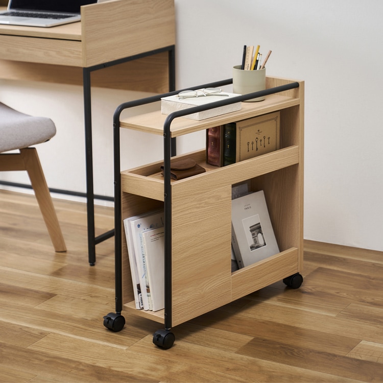 3_000000004810.jpg?1706507158