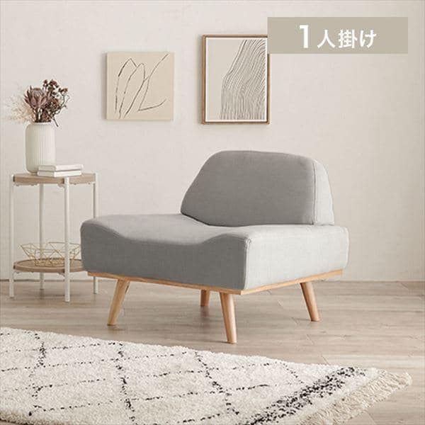 1_000000006629.jpg?1721886701