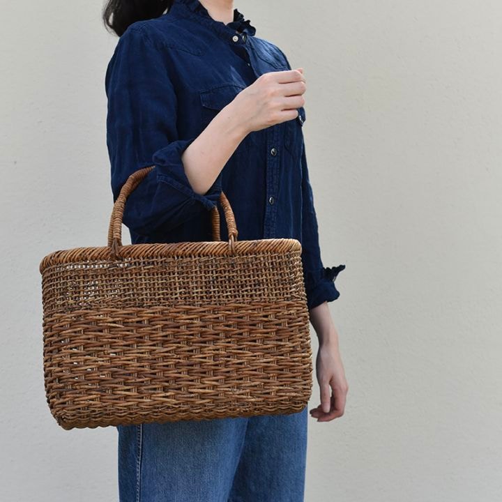 ブランド・作り手,和島常男 | kuriyaオンラインショップ | 暮らしの道具