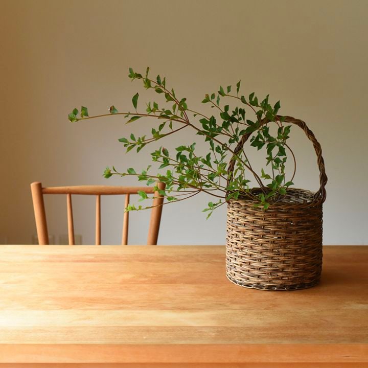 ブランド・作り手,和島常男 | kuriyaオンラインショップ | 暮らしの道具