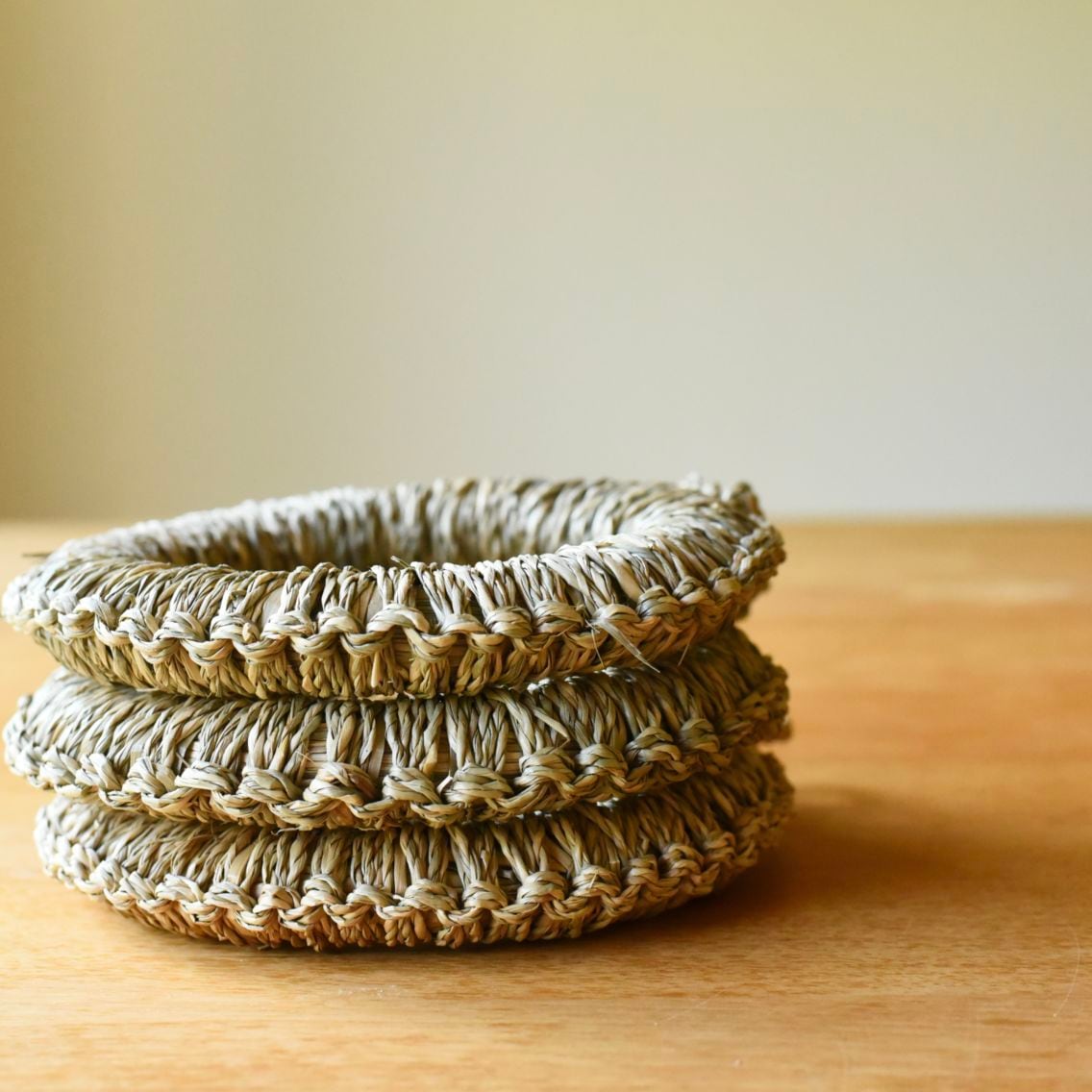 和島常男 あけび かごバッグ カゴバッグ 和島常男<br>あけび籠 (G) | 生活のもの | kuriyaオンラインショップ