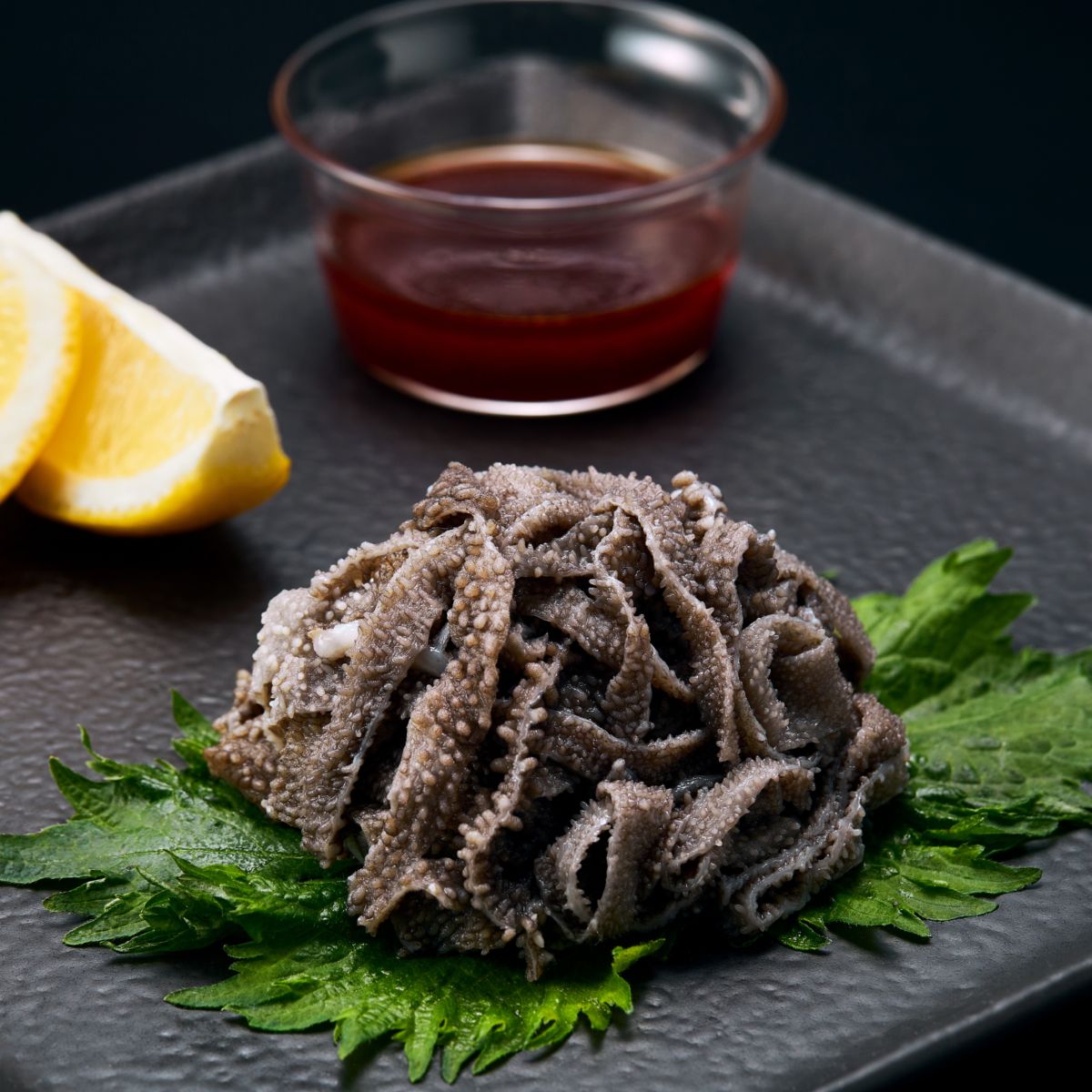 ◇価格帯で選ぶ,～¥5,400 | 杉本本店