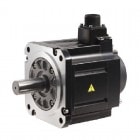 三菱電機 HG-SR202通販】設備プロ王国公式通販