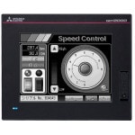 三菱電機 GT2508-VTWA通販】設備プロ王国公式通販