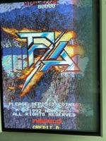 アーケードゲーム基板,NAMCO（ナムコ） | KVClab. WebShop