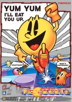 ポスター | KVClab. WebShop