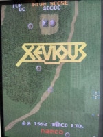 アーケードゲーム基板,NAMCO（ナムコ） | KVClab. WebShop