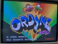 アーケードゲーム基板,NAMCO（ナムコ） | KVClab. WebShop