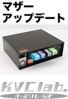新品】 怒首領蜂 最大往生 EXAレーベル (exA-Arcadia専用ROM) 【受注