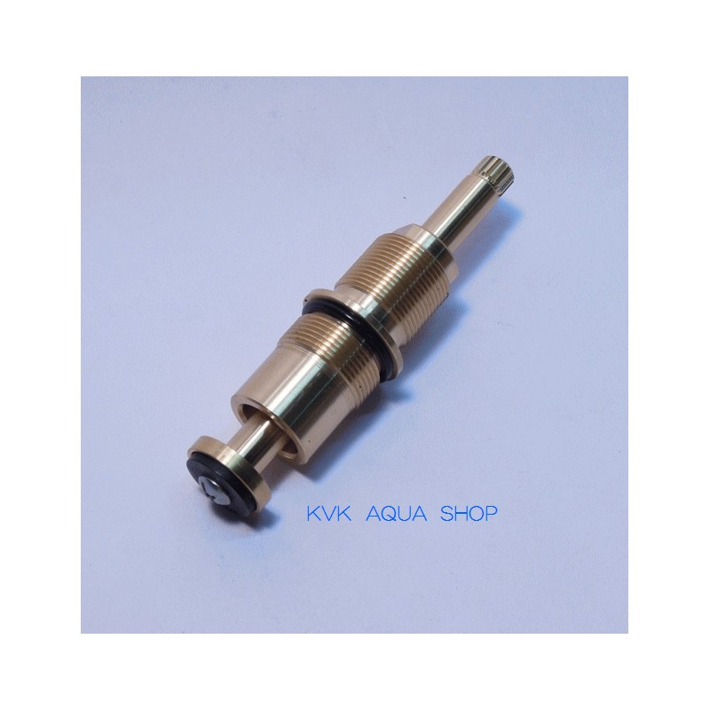 ZK160K】KM90(N)(Z)・KM90N2・KM90NEX等用 スピンドルこまセット