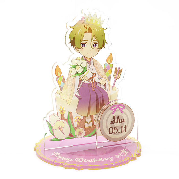 3_000000003141.jpg?1713841480