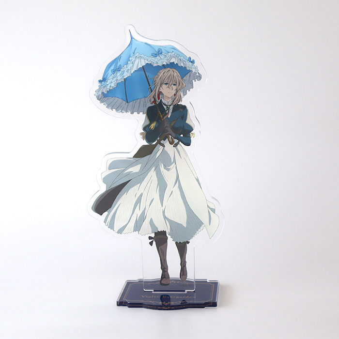 3_000000003364.jpg?1722318005