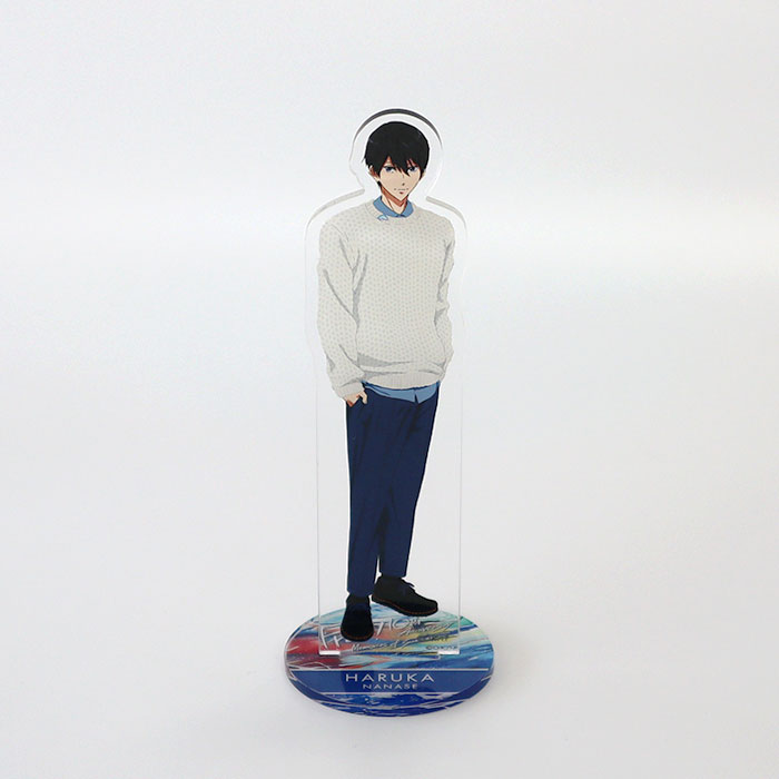 4_000000002987.jpg?1698392935