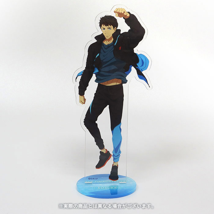 5_000000002609.jpg?1678209904