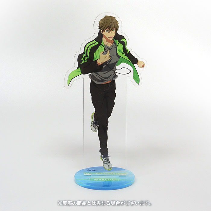 5_000000002610.jpg?1678209904