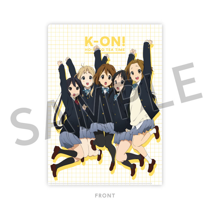 2_000000003622.jpg?1754887425