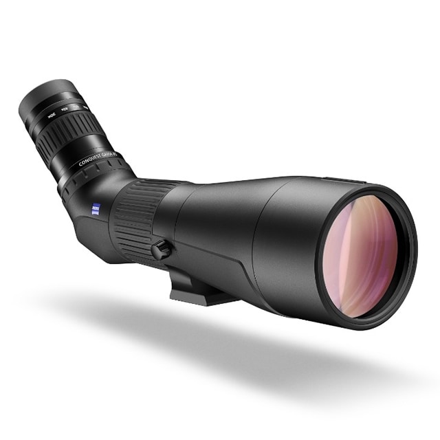 ツァイス Conquest Gavia 85（コンクエスト・ガヴィア85）【即納