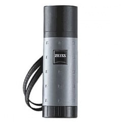 ツァイス MONO 6×18T* ルーペ単眼鏡 ｜ 天体望遠鏡・双眼鏡等の光学