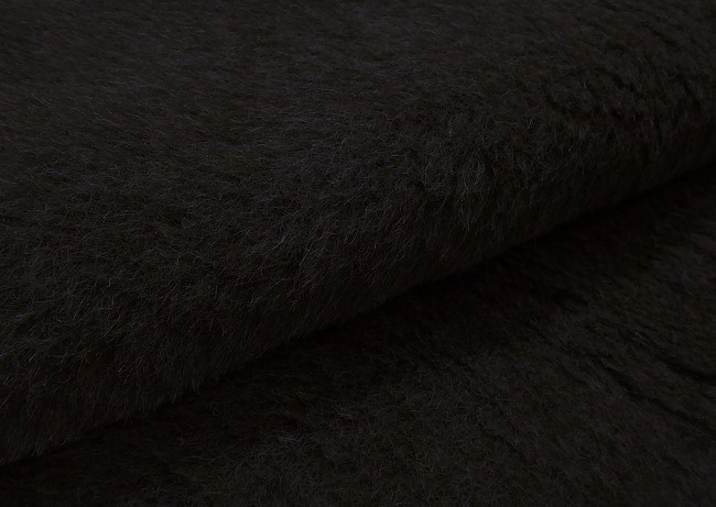 アルパカ｜テディベア材料販売専門店の京都まるくま