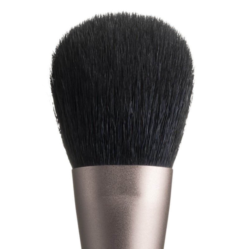 KR-S-3【凛3本セット】｜凛｜【晃祐堂】熊野筆オンラインショップ