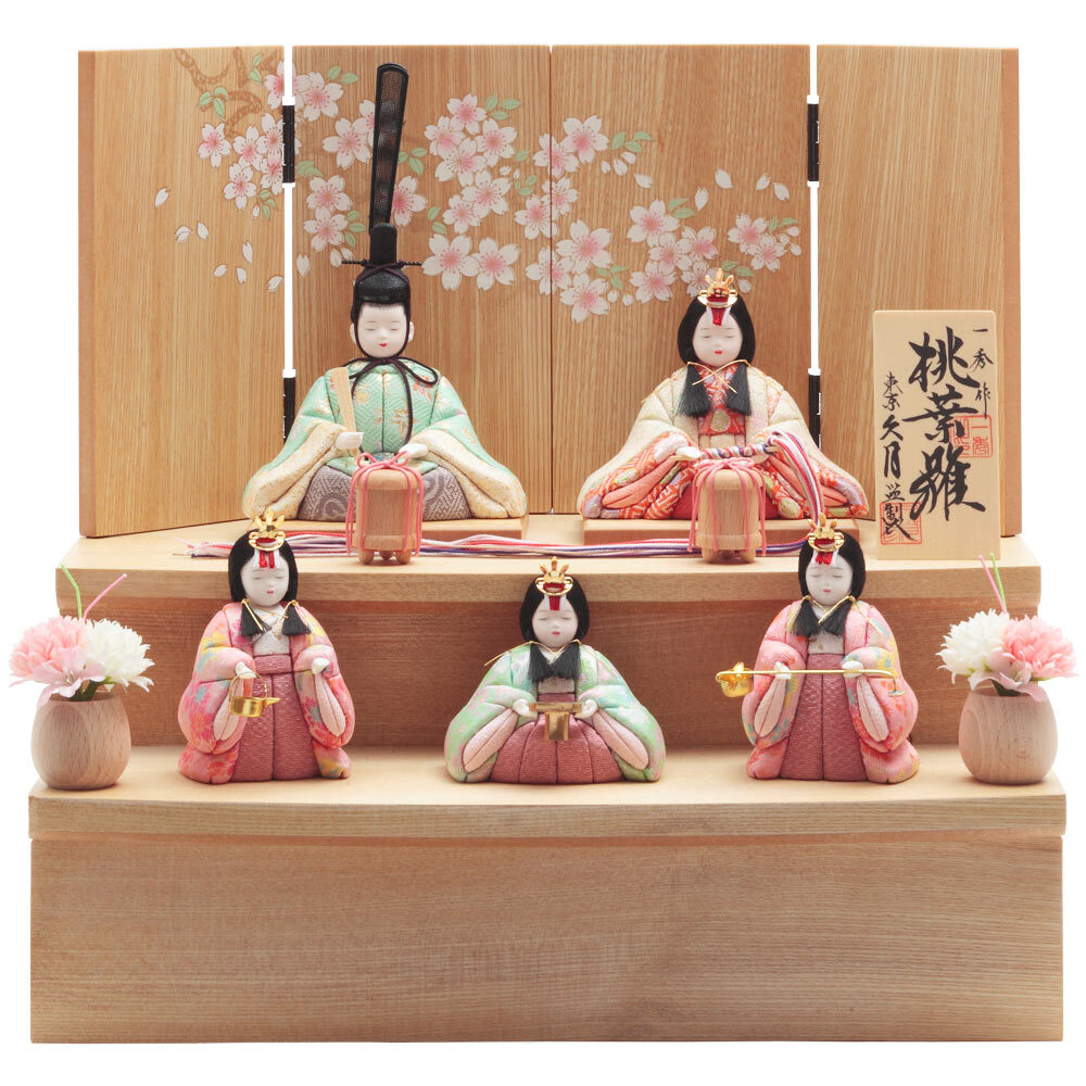 全商品 | 【公式】 人形の久月オンラインストア