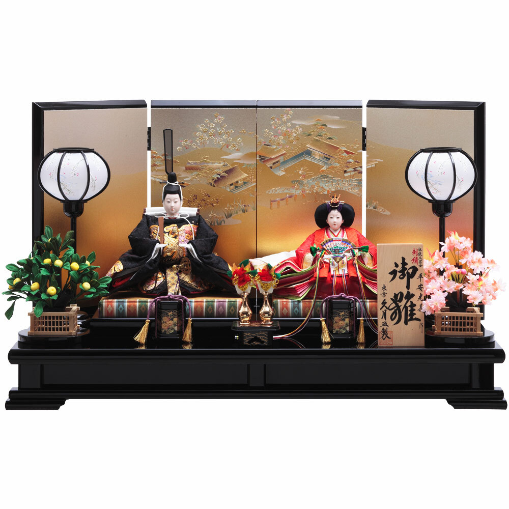 全商品 | 【公式】 人形の久月オンラインストア