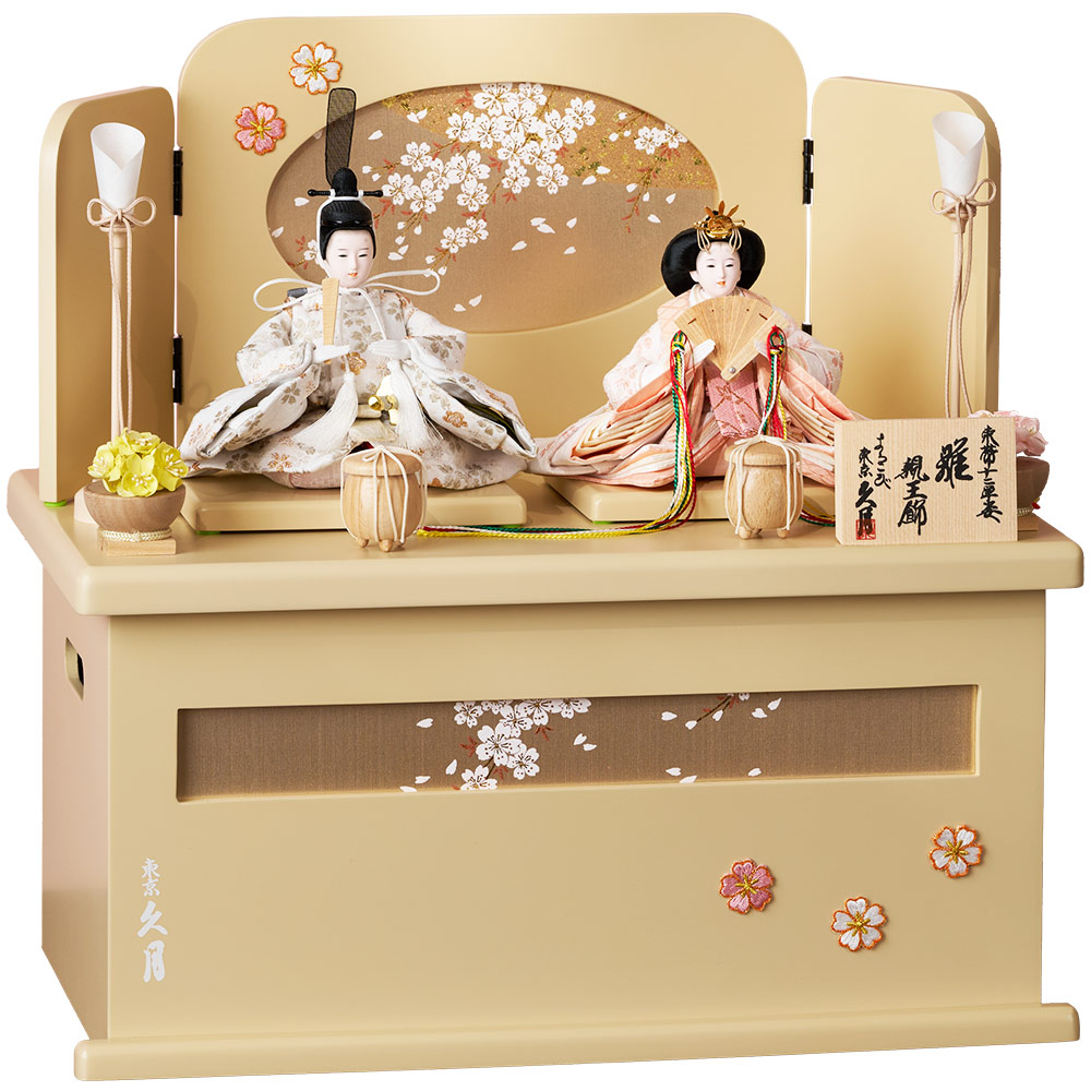 全商品 | 【公式】 人形の久月オンラインストア