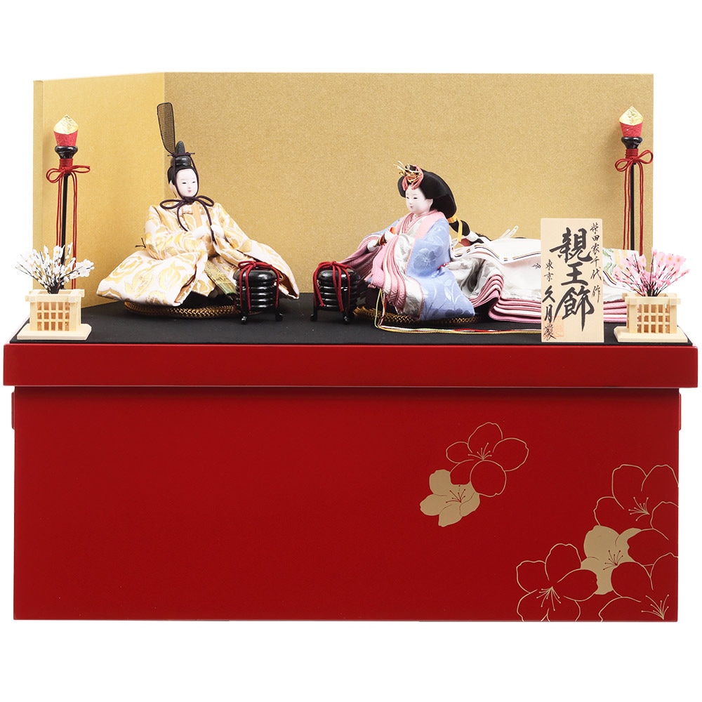 全商品 | 【公式】 人形の久月オンラインストア