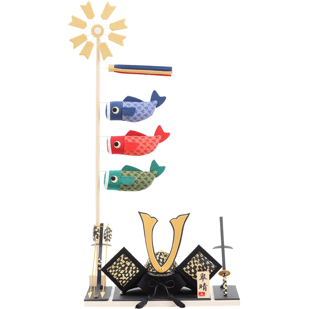 49,999円 | 【公式】 人形の久月オンラインストア