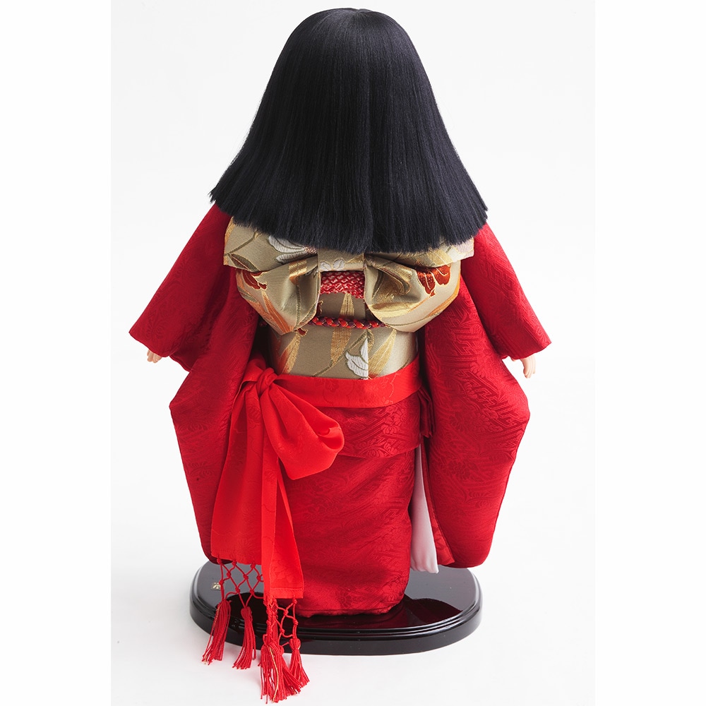 五月人形 13号 K503 セット I 五月人形 13号 K503 セット I 五月人形