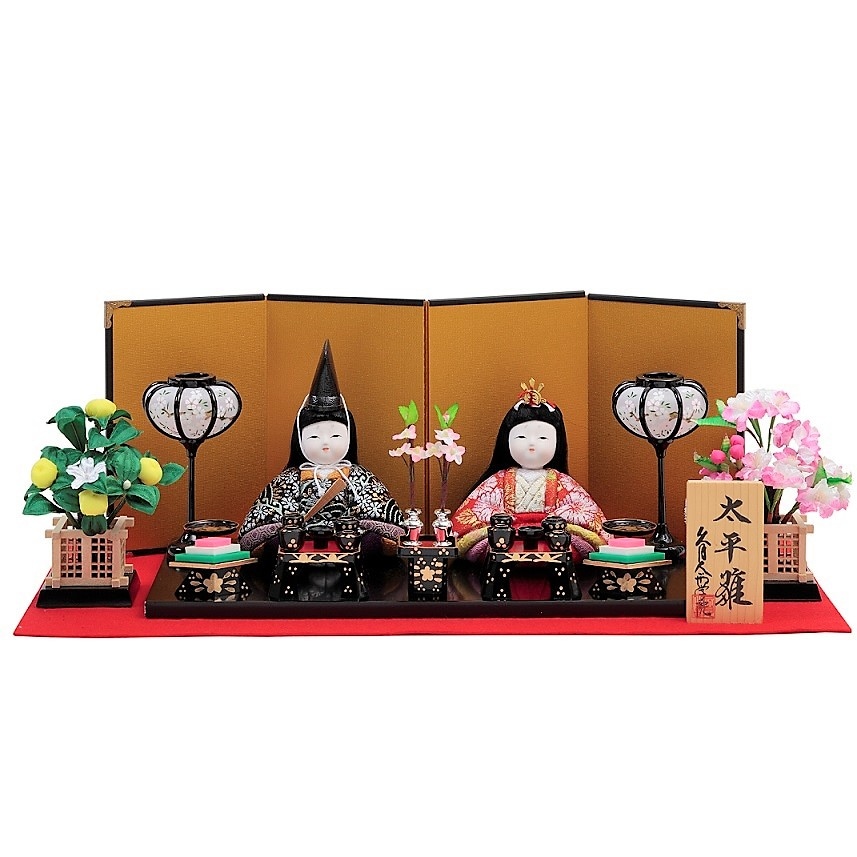 雛人形 変わり雛 裁縫 雛人形 変わり雛 裁縫 雛人形 変わり雛 裁縫