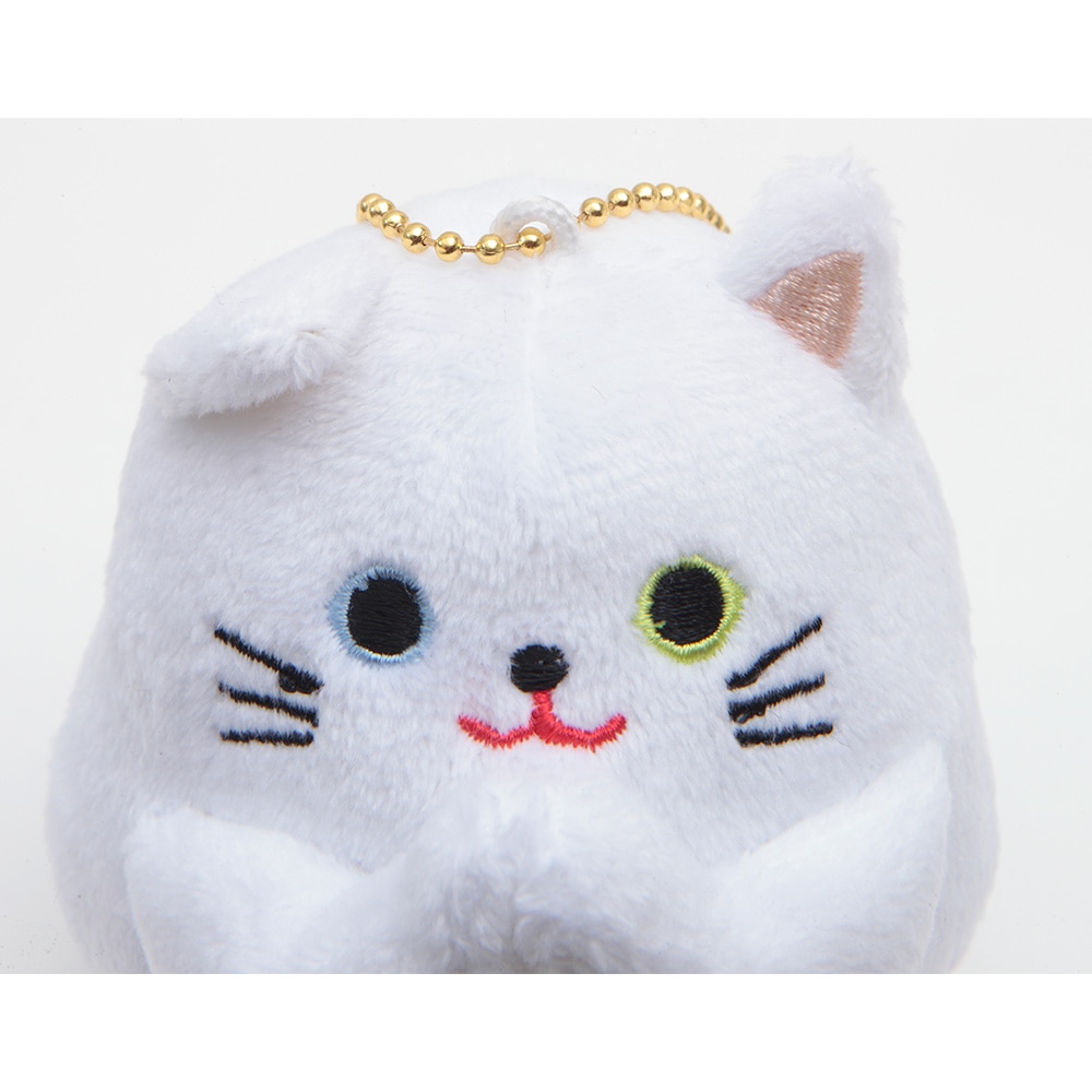 8_000000003991.jpg?1725510020