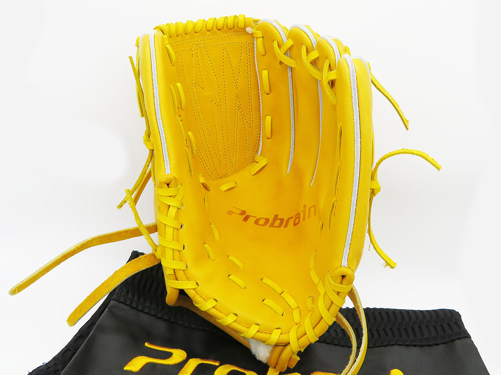 SSK プロブレイン | 中古野球用品販売の球児先生