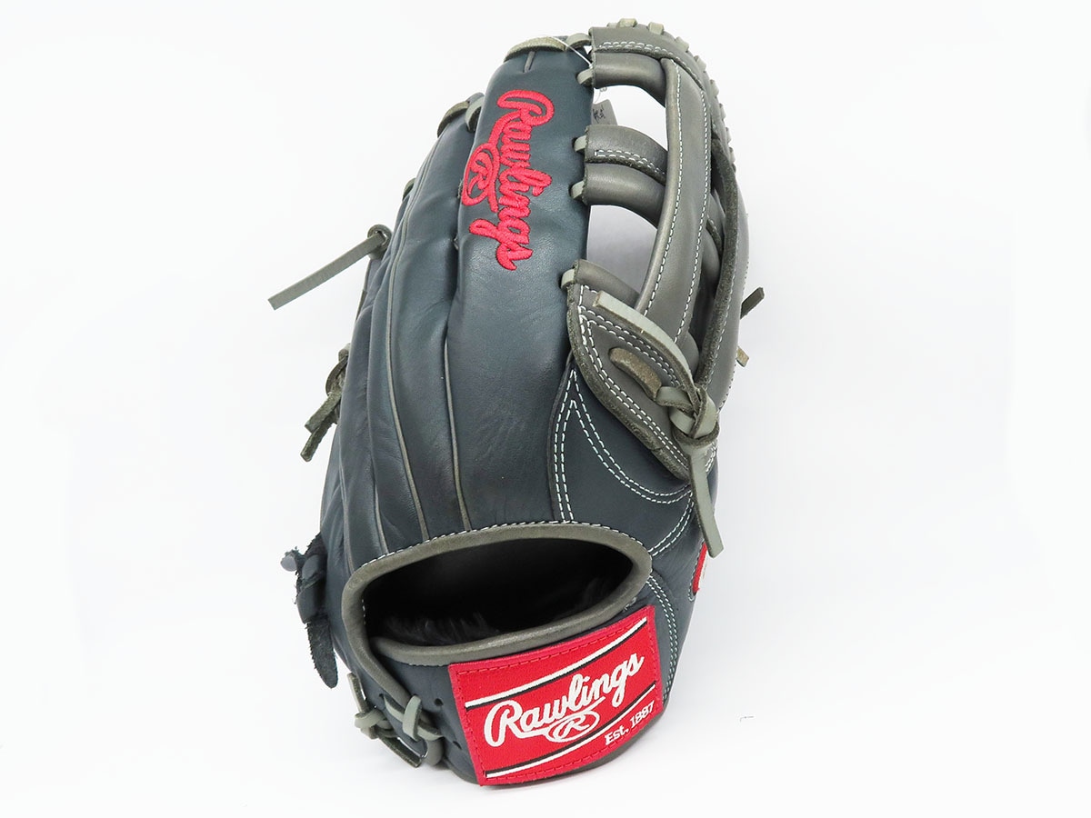 ローリングス USAモデル アーロンジャッジモデル 外野手用 | 中古野球