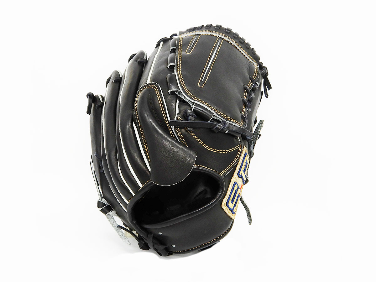 シュアプレイ オーダー 投手グローブ | 中古野球用品販売の球児先生