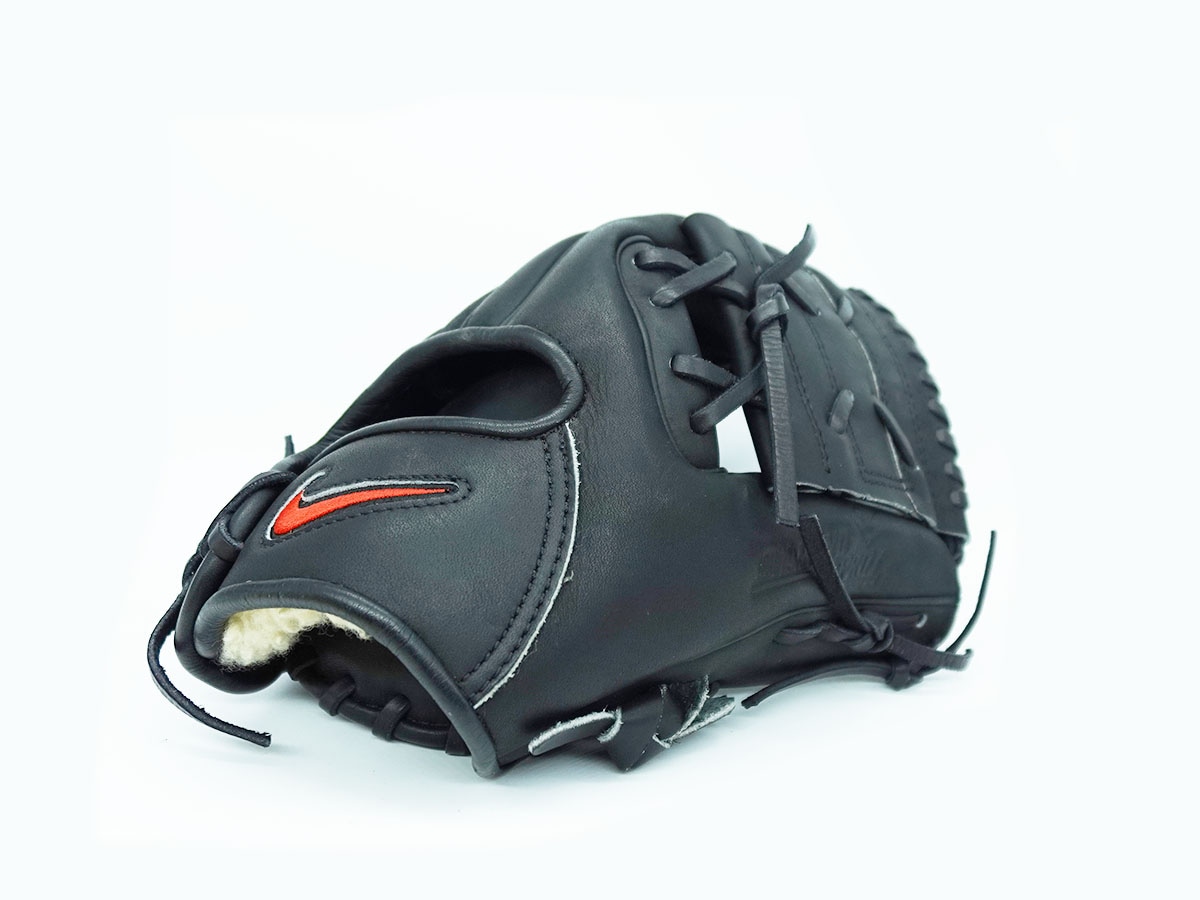 ナイキ ダイアモンドプロJ 内野グローブ | 中古野球用品販売の球児先生