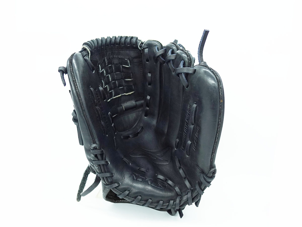 リーボック VR6000 OTR SERIES 投手グローブ ジョシュ・ベケットモデル