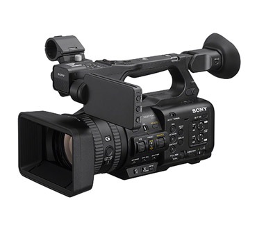 創業祭開催中】SONY PXW-Z200 XDCAMメモリーカムコーダー【5年保証