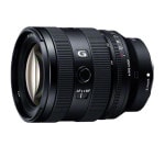 創業祭開催中】SONY SEL24105G / FE 24-105mm F4 G OSS 標準ズーム