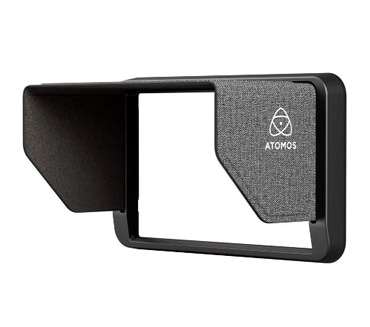 創業祭開催中】ATOMOS ATOMSUN009 / Sunhood for SHINOBI Ⅱ SHINOBI