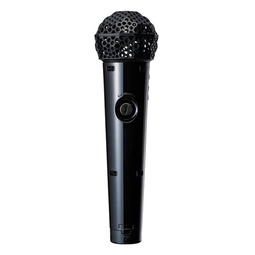 創業祭開催中】ZOOM（ズーム） ZOOM MicTrak M2 ハンドヘルド型2