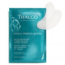 ソワン コンブレ リッチクリーム|maison de LA MAR(ラメール)公式通販