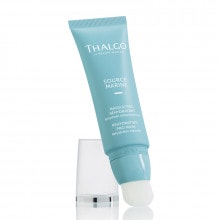 ソースマリン メルティング クリーム|maison de LA MAR(ラメール)公式通販