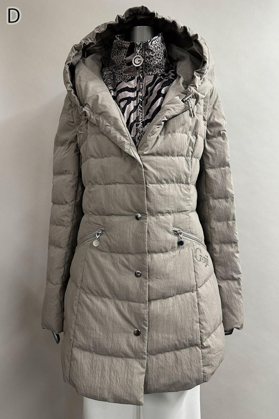 アイテムで選ぶ,コート | 伊太利屋 LaModaGOJI