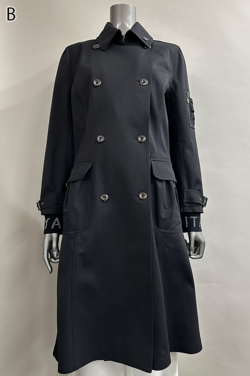 アイテムで選ぶ,コート | 伊太利屋 LaModaGOJI