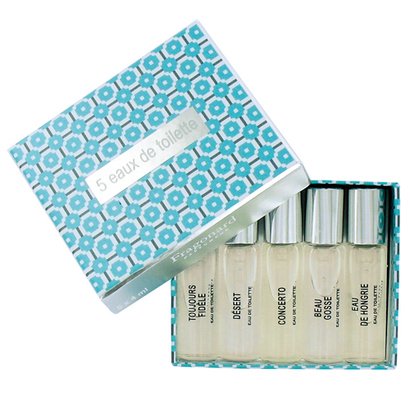 贈り物♪ 限定品