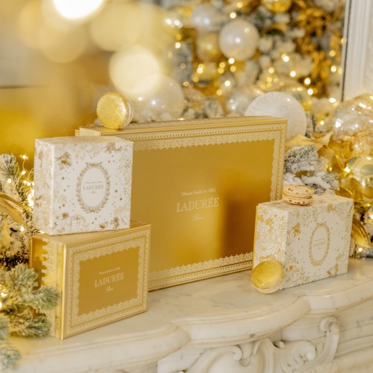 まーちゃんネフェルタリ(EL) 15ml クレオパトラ2023 5ml まーちゃん様