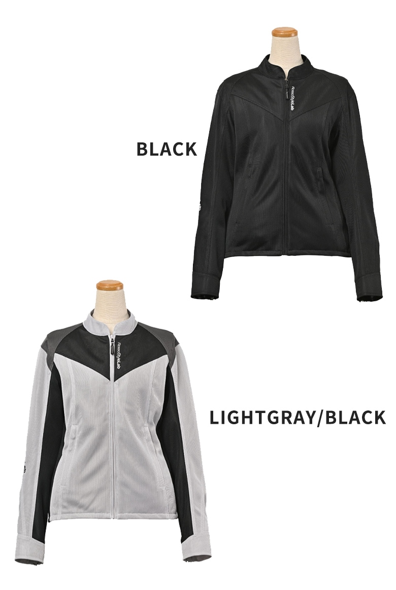 決算セール】【送料無料】ROSSO STYLELAB(ロッソスタイルラボ