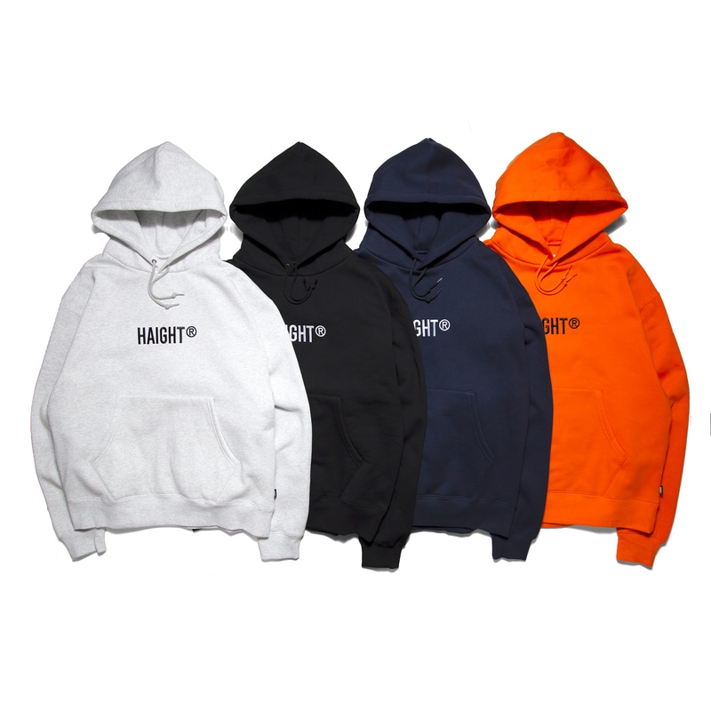 HAIGHT ヘイトの通販｜Lafayette (ラファイエット)